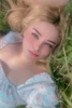 Profile picture of Mrs Linda