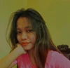 Profile picture of Vanessa