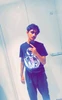 Hulagway sa profile ni Sahil ali