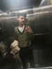 Profilbillede af Isidro