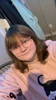 Profilbild von Morgan