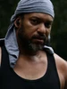 Profile picture of Chris