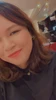 Profile picture of Andella