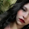 Foto de perfil de Iasmin