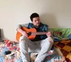Immagine profilo di Luca