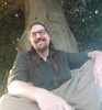 Profile picture of Pat