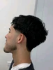 Profile picture of JJ