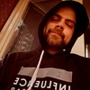 Profile picture of Nikola