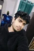 Profile picture of Anurag