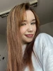 Profilová fotka uživatele EjDžej
