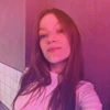 Фото профілю Tasha