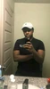 Profile picture of Muku