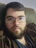 Profile picture of Hunter