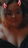 Profile picture of Ariel