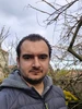Profile picture of Mickael