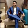 Nikhil Rana جي پروفائيل تصوير