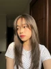 Profile picture of Zenitha