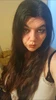 Profile picture of Vanessa