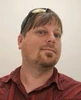 Profile picture of Scott