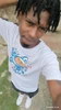 Duab profile ntawm Anthony Rouse