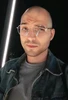 Foto de perfil de Filip