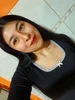 Profile picture of Camila