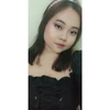 Profile picture of Salma