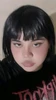 Foto de perfil de Abril