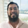 Profile picture of Matheus Nunes
