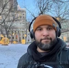 Profile picture of Juan