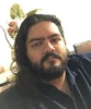 Foto de perfil de André