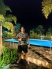 Hulagway sa profile ni Denis Silveira