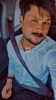 Profile picture of Aman