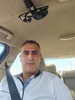 Φωτογραφία προφίλ του/της Giorgos