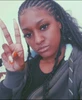 Profile picture of Brooke