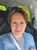 Profilbild von Melanie