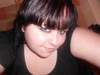 Profile picture of Nicola