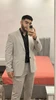 Foto de perfil de Mj