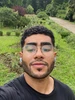 Profile picture of Mj