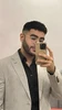 Profielfoto van Coach J