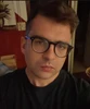 Foto de perfil de Federico