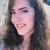 Profilbild von Fanny
