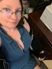 Profile picture of Brittany