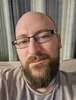 Profile picture of Craig