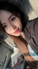 Profile picture of Sasha