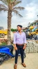 Profile picture of Shinchan Rajwanshi