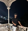 Profile picture of S