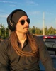Profile picture of Sebastian