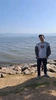 Civan profil fotoğrafı