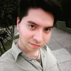 Profile picture of Garpax